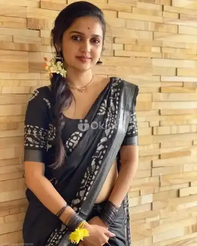 Call Girls Krishnagiri Cash On Delivery