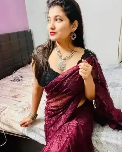 Call Girls Krishnagiri Cash On Delivery