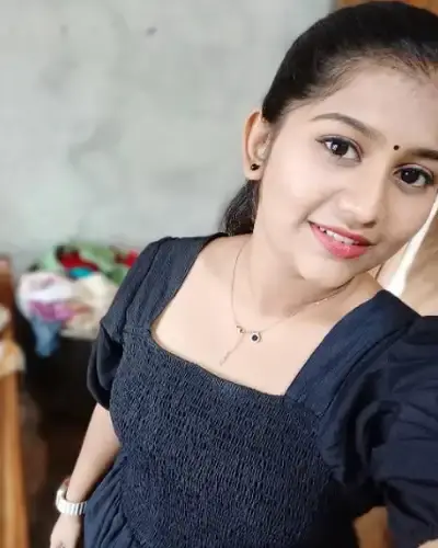 Escort In Krishnagiri