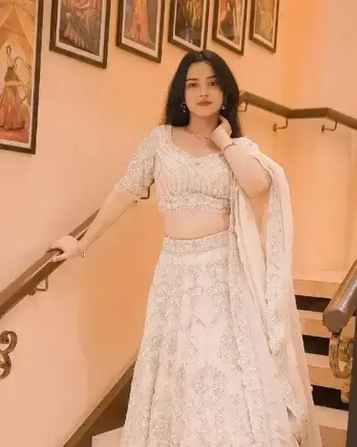 Escort Krishnagiri