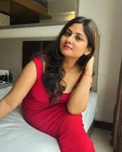 Escort Service In Krishnagiri