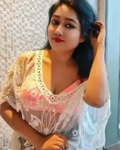 Escorts Service Krishnagiri
