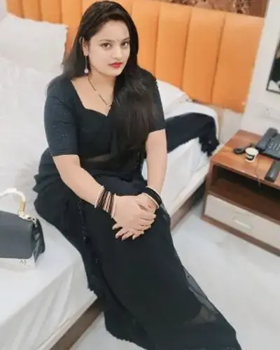 Escorts Service In Krishnagiri
