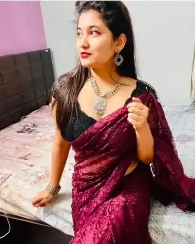 Escorts In Krishnagiri