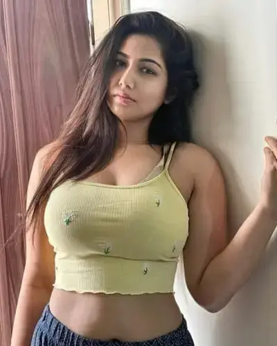 Call Girl Service Krishnagiri
