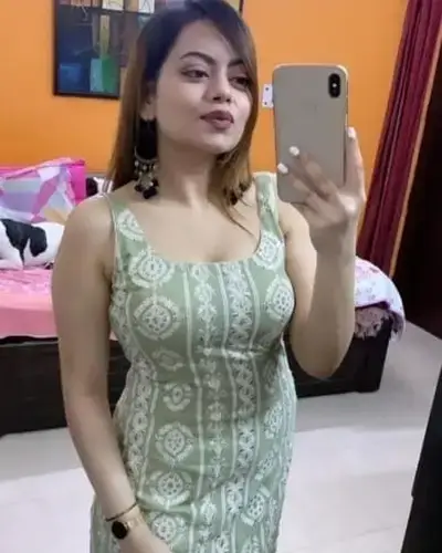 Call Girl Krishnagiri