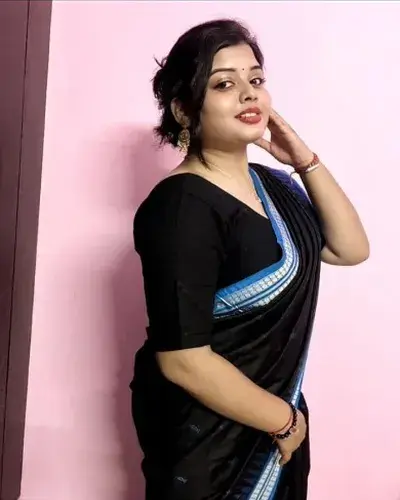 Call Girl in Krishnagiri