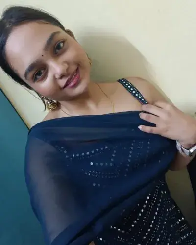Call Girl Service in Krishnagiri