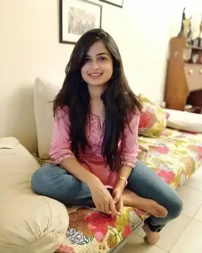 Krishnagiri Call Girl Service