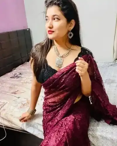Krishnagiri Call Girls Service