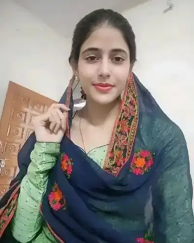 Call Girls Service Krishnagiri